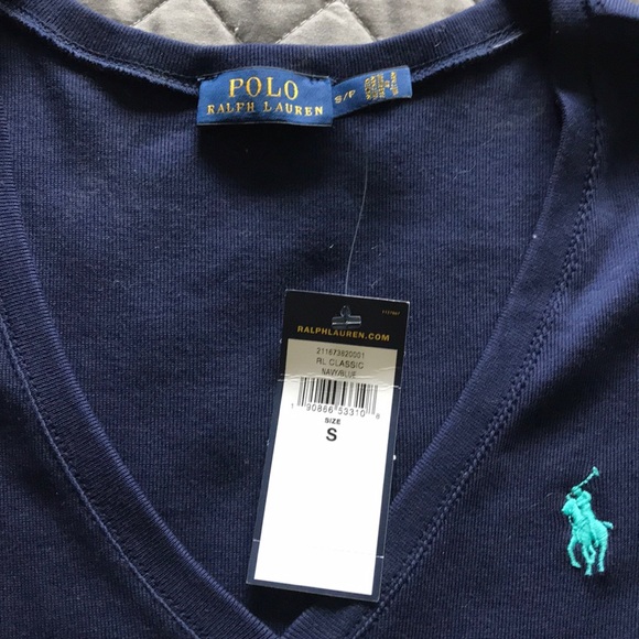 Polo T-shirt - Picture 2 of 3